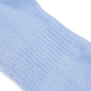Roka Wembley Socks - Thistle Blue