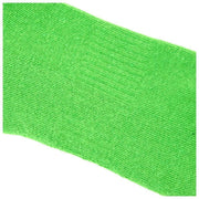 Roka Wimbledon Crew Socken – Online Lime