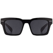 Spitfire Cut Sixty-Two Sunglasses - Black/Black