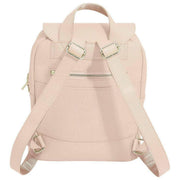 Stackers Rucksack – Rouge/Gold