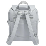 Sac à dos Stackers - Gris galet