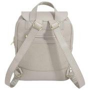 Sac à dos Stackers - Taupe
