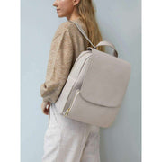 Sac à dos Stackers - Taupe