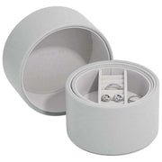 Stackers Bedside Jewellery Box Pod - Pebble Grey