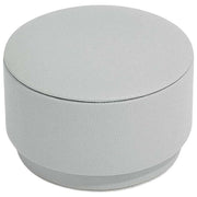 Stackers Bedside Jewellery Box Pod - Pebble Grey