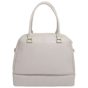 Stackers Handtasche - Taupe