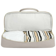 Stackers Handtasche - Taupe