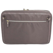 Stackers Laptophülle - Pilzbeige
