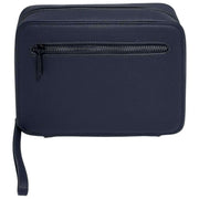 Stackers Medium Cable Tidy - Navy Blue