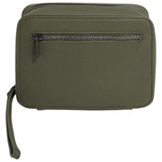 Stackers Medium Cable Tidy - Olive Green