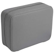 Stackers Medium Cable Tidy - Slate Grey