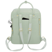 Stackers Picnic Backpack - Sage Green