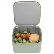 Stackers Picnic Backpack - Sage Green