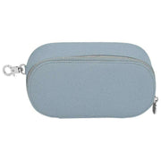 Sac de rangement élégant pour ordinateur portable et câbles Stackers - Bleu sombre