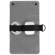 Stackers Kleiner Kabelhalter – Schwarz