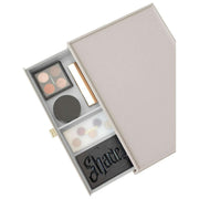 Stackers Supersize Drawer Makeup Organiser - Taupe