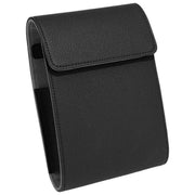 Stackers Uhrenhülle – Schwarz