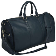 Sac à vêtements Stackers Weekend - Bleu marine