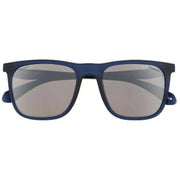 Superdry Athleisure Inspired Square Sunglasses - Black