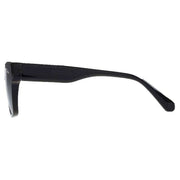 Superdry Bio-Acetate Square Sunglasses - Black