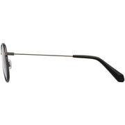 Superdry Classic Round Sunglasses - Blue