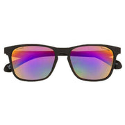Superdry Easy Wear Square Sunglasses - Black