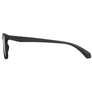 Superdry Easy Wear Square Sunglasses - Black