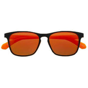 Superdry Easy Wear Square Sunglasses - Black