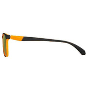 Superdry Easy Wear Square Sunglasses - Black
