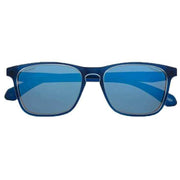 Superdry Easy Wear Square Sunglasses - Blue