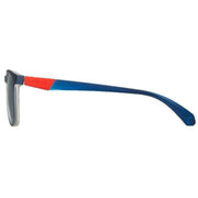 Superdry Easy Wear Square Sunglasses - Blue