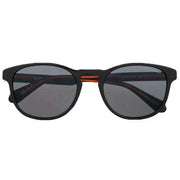 Superdry Handmade Acetate Square Sunglasses - Green