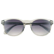 Superdry Handmade Acetate Square Sunglasses - Grey