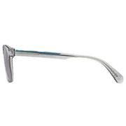 Superdry Handmade Acetate Square Sunglasses - Grey