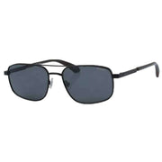 Superdry Metal Style Sunglasses - Black