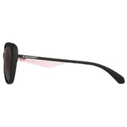 Superdry Oversized Butterfly Sunglasses - Black