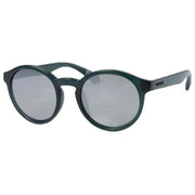 Superdry Round Eye Sunglasses - Green