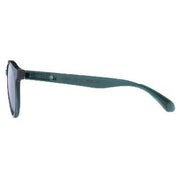 Superdry Round Eye Sunglasses - Green
