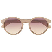 Superdry Round Eye Sunglasses - Pink