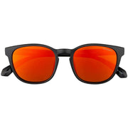 Superdry Round Sunglasses - Black