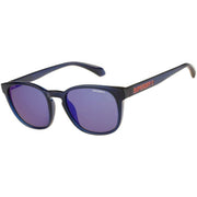 Superdry Round Sunglasses - Blue