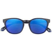 Superdry Round Sunglasses - Blue