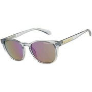 Superdry Round Sunglasses - Grey
