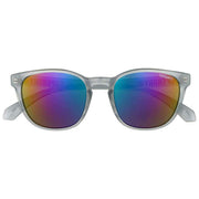 Superdry Round Sunglasses - Grey