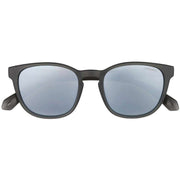 Superdry Round Sunglasses - Grey