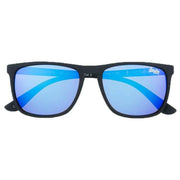 Superdry Shockwave Classic Sunglasses - Black