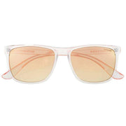 Superdry Shockwave Classic Sunglasses - Clear