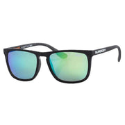 Superdry Shockwave Classic Sunglasses - Grey