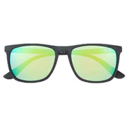 Superdry Shockwave Classic Sunglasses - Grey