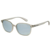 Superdry Small Fit Sleek Square Sunglasses - Grey
